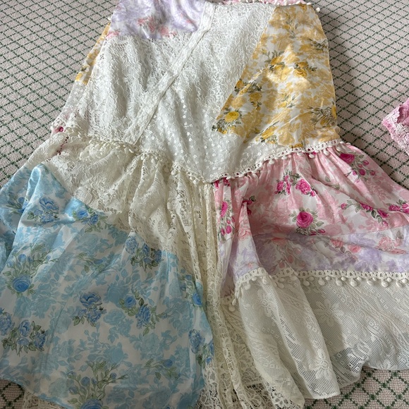 Sold - Picture 7 of 8